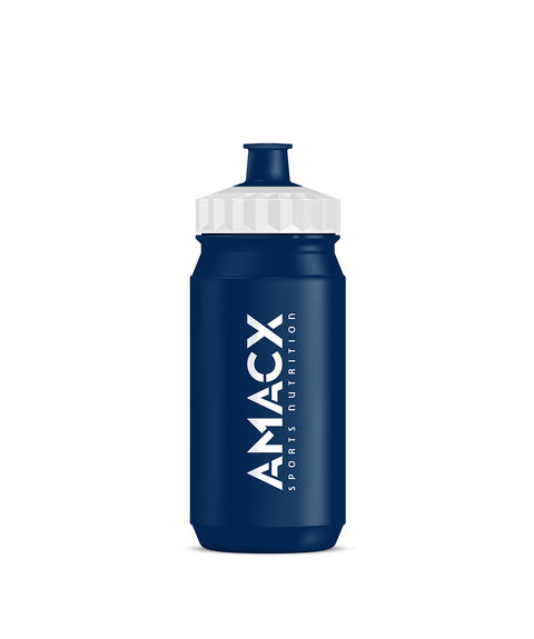 Gift - Daiya Bidon Azul