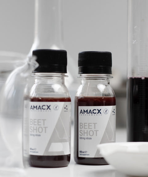 Shot de remolacha | 12 pack