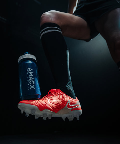 Turbo Drink On The Go Sandía | 12 pack