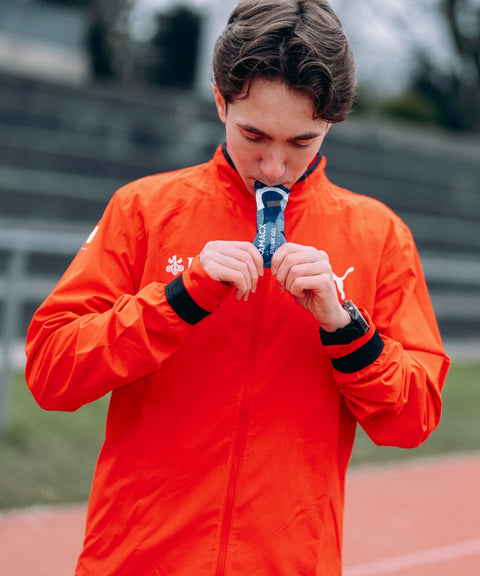 Drink Gel Cola Cafeina | 12 pack