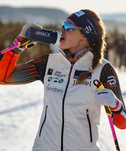 Turbo Drink On The Go Sandía | 12 pack