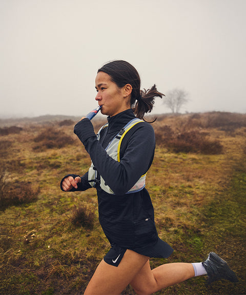 Gel Variety Pack XL - Caducidad próxima
