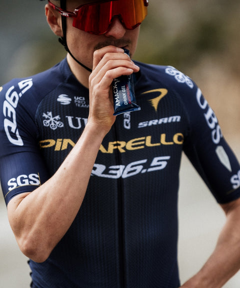 Gel Variety Pack XL - Caducidad próxima