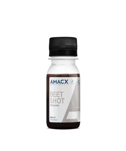 Shot de remolacha | 12 pack
