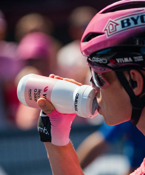 Amacx Turbo Drink Neutro