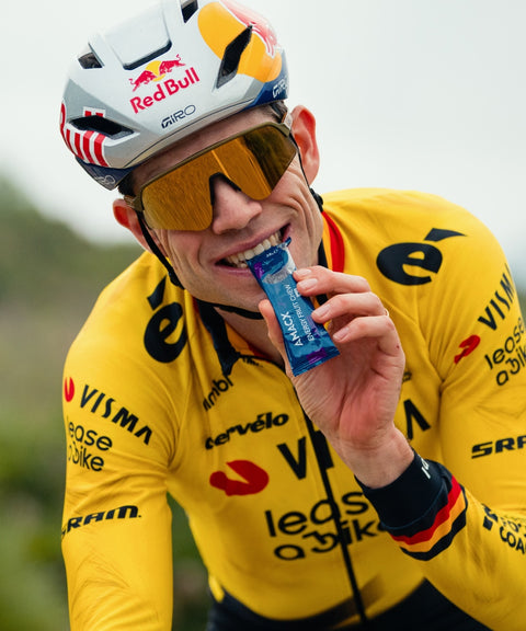 Wout's Favourites Pack