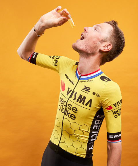 Visma_TurboChew_Bar_Lemon