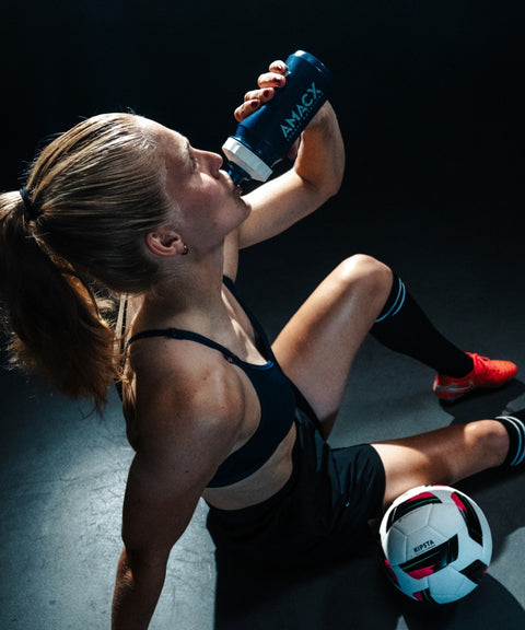 Energy Drink | 1.0 kg