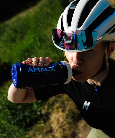 Energy Drink | 320 gramos
